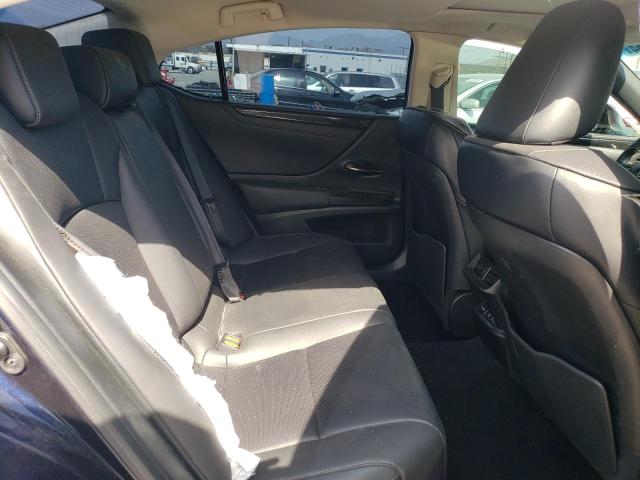 58ACZ1B16LU074121 Lexus Es 350 Base