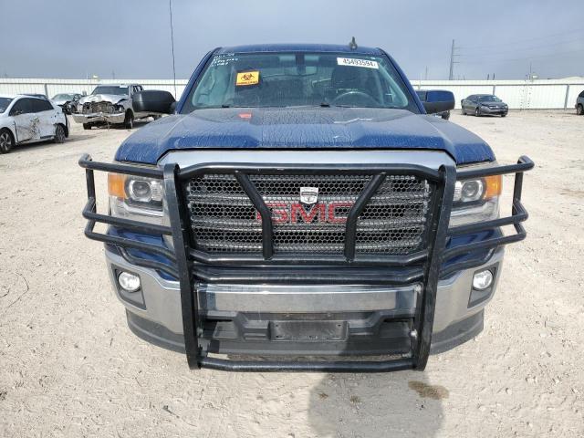 3GTP1UEC9FG252209 GMC Sierra C1500 Sle