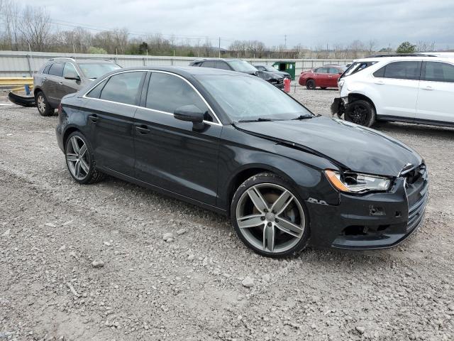 WAUCCGFF0F1033735 Audi A3 Premium Plus