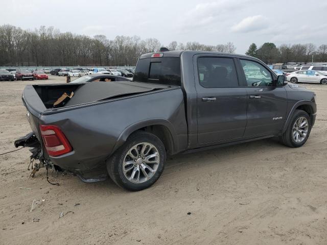 1C6SRFJTXNN286175 RAM 1500 Laie