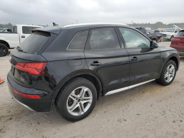 WA1ANAFY8J2112957 Audi Q5 PREMIUM