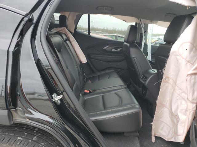 3GKALPEX8JL324770 GMC Terrain Slt