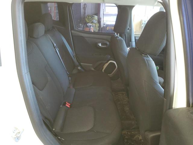 ZACCJAAT8FPC26489 Jeep Renegade Sport