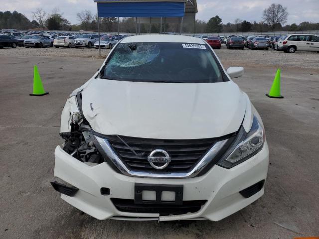 1N4AL3AP9JC103979 Nissan ALTIMA 2.5