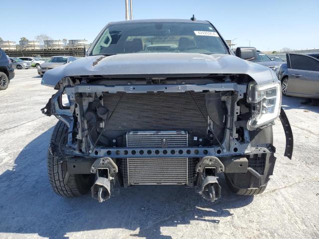 1GTR9CEK7MZ404567 GMC Sierra K1500 Elevation