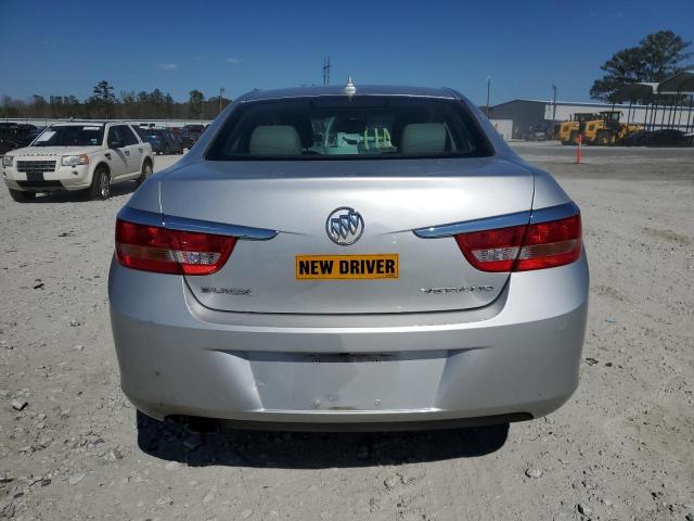1G4PP5SK4E4223532 Buick Verano