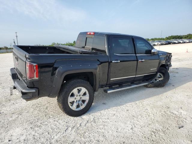 3GTU2NEC8JG257769 GMC Sierra K1500 Slt