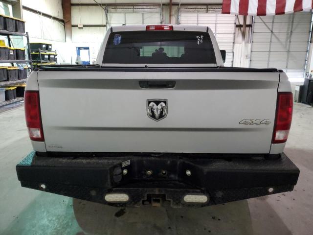 1C6RR7KM5GS299111 RAM 1500 St
