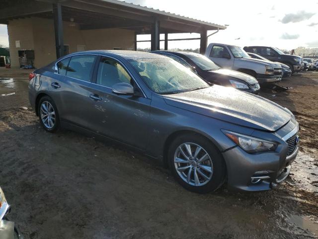 JN1EV7AR0HM839585 Infiniti Q50 Premium