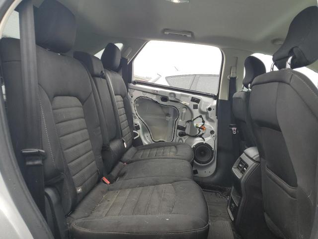 2FMTK3J97FBC38114 Ford EDGE SEL
