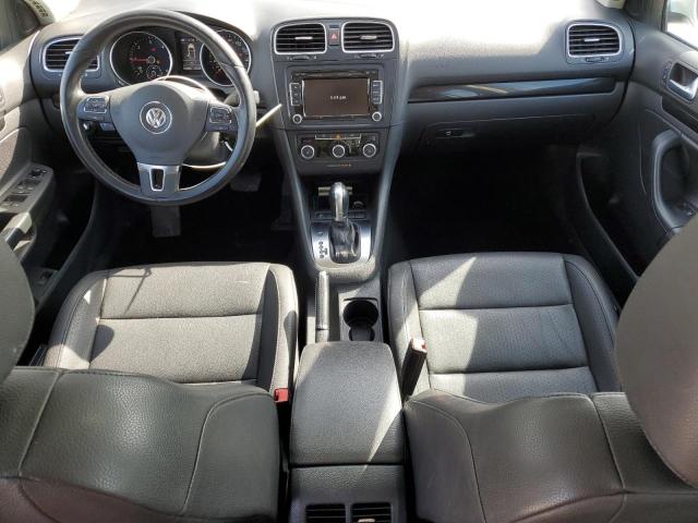 3VWPL7AJ3EM625614 Volkswagen JETTA TDI