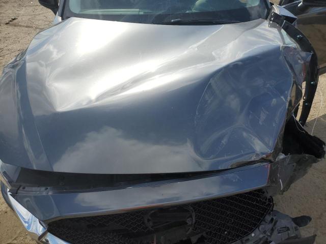 JM3KFBDL6H0200259 Mazda Cx-5 Grand Touring