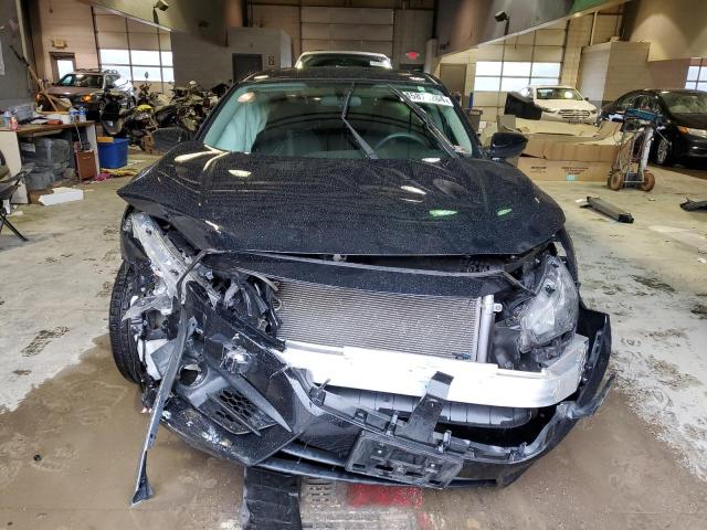 19XFC1F36GE012289 Honda CIVIC EX