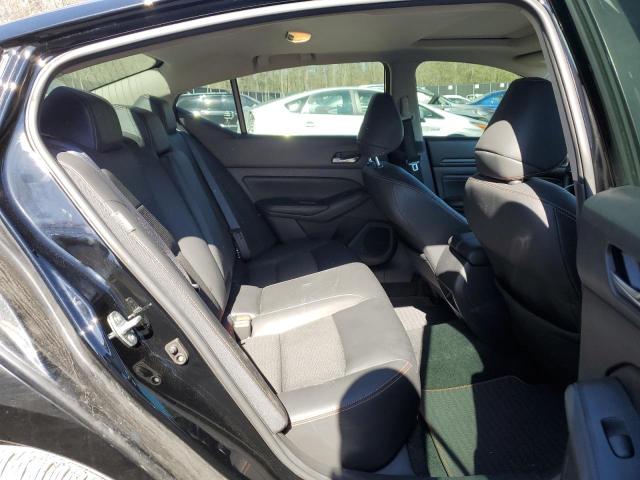 1N4BL4CW4LC169390 Nissan ALTIMA SR