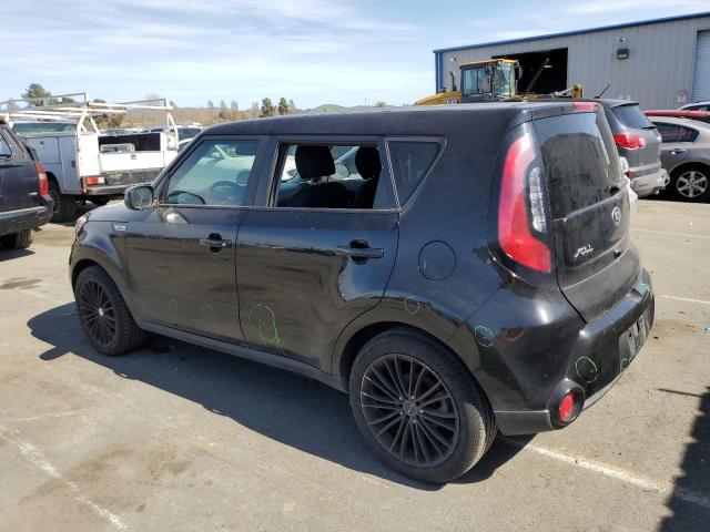 KNDJP3A59G7842364 KIA SOUL +