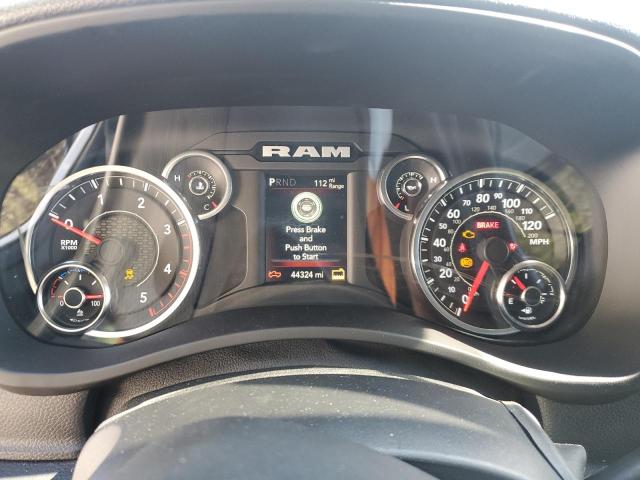 3C7WRTCL2NG401112 RAM 3500