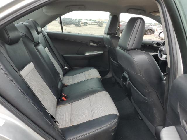 4T1BF1FK1EU398093 Toyota CAMRY L