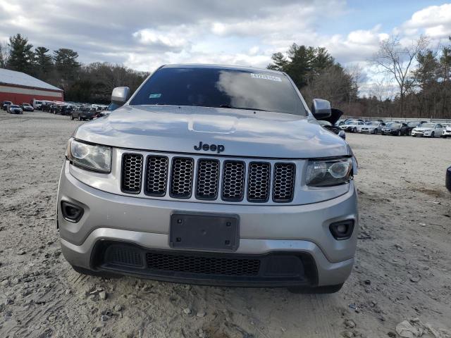 1C4RJFAG9FC925032 Jeep Grand Cherokee Laredo