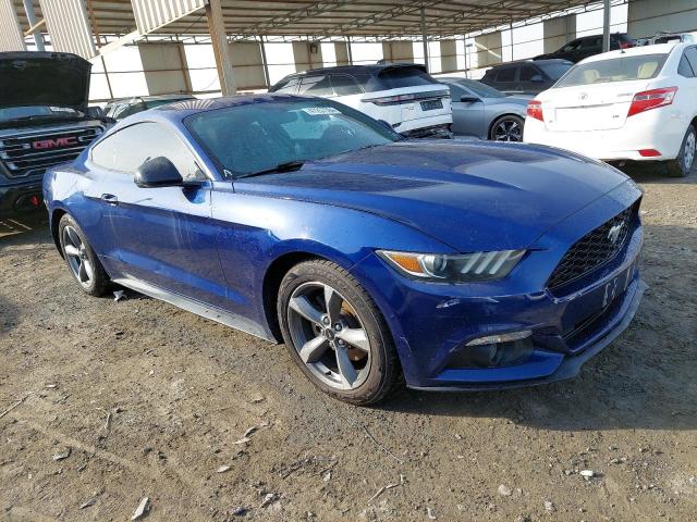 Aukcja sprzedaży 2016 Ford Mustang, vin: 1FA6P8AM0G5234986, numer aukcji: 47257594