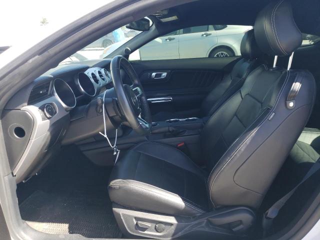 1FA6P8TH9L5190349 Ford Mustang