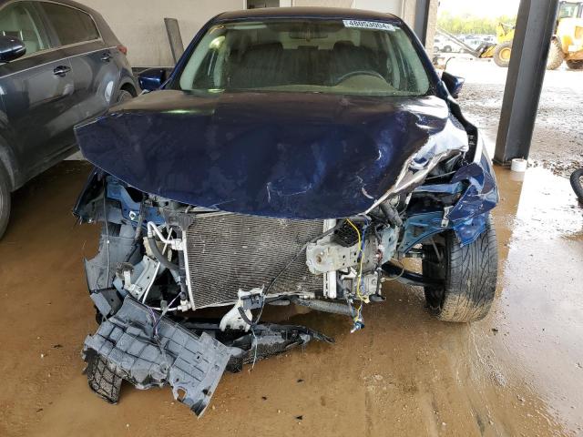 3N1AB7AP1HY286920 Nissan SENTRA S