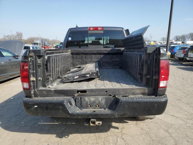 1C6RR7GT1FS720160 RAM 1500 Slt