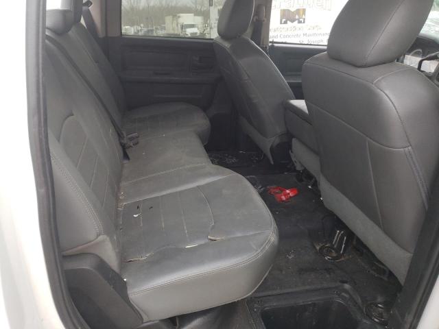 3C63R3CJ2HG672729 RAM 3500 St