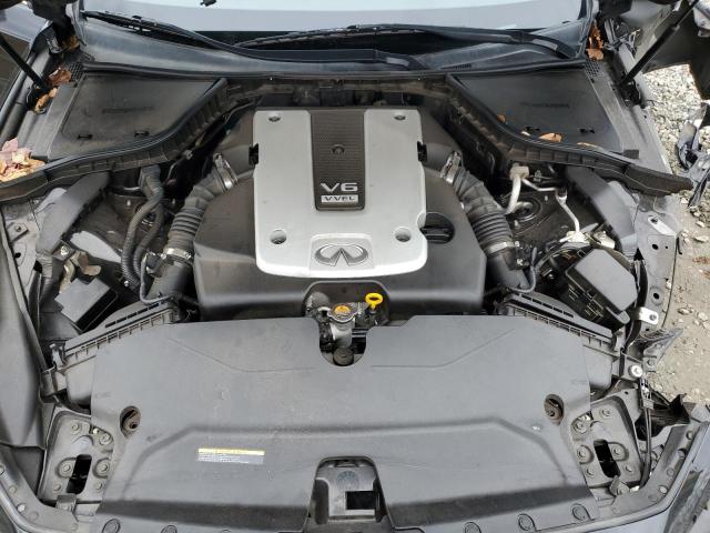 JN1BV7AP2FM330290 Infiniti Q50 BASE