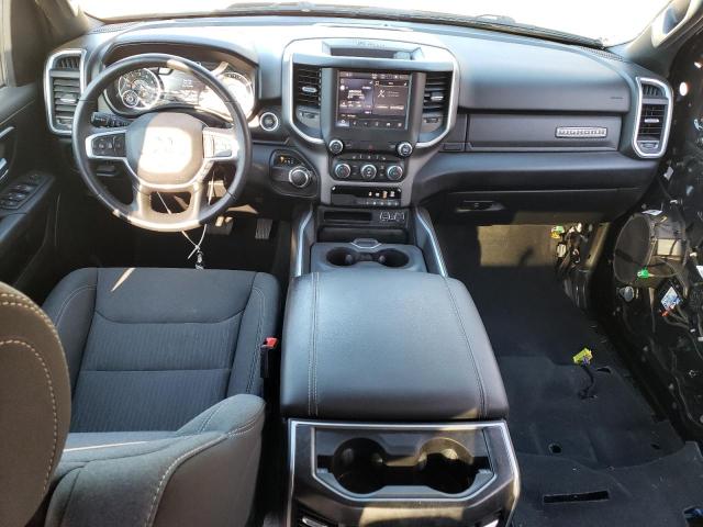 1C6RREFT6NN312174 RAM 1500 Big Horn/lone Star
