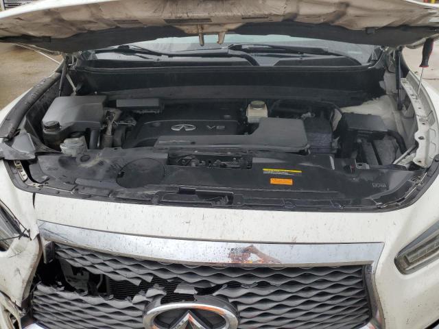 5N1AL0MN8GC530092 Infiniti QX60