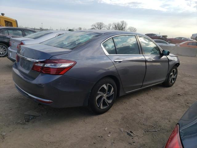 1HGCR2F38GA041210 Honda ACCORD LX