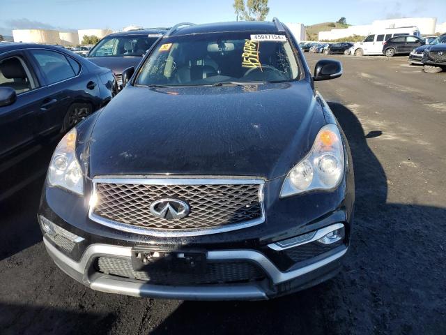 JN1BJ0RP7GM232719 Infiniti QX50