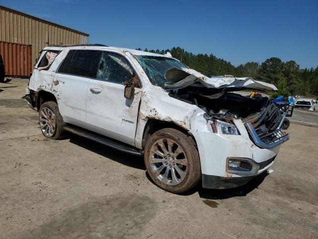 1GKS2BKC0LR277239 GMC YUKON SLT