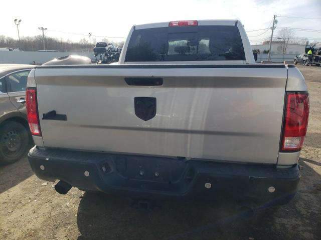 3C6RR7LT8HG505682 RAM 1500 Slt