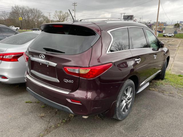 5N1AL0MM5FC506712 Infiniti QX60