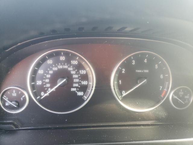 5UXKR2C34H0X06656 BMW X5 Sdrive35i
