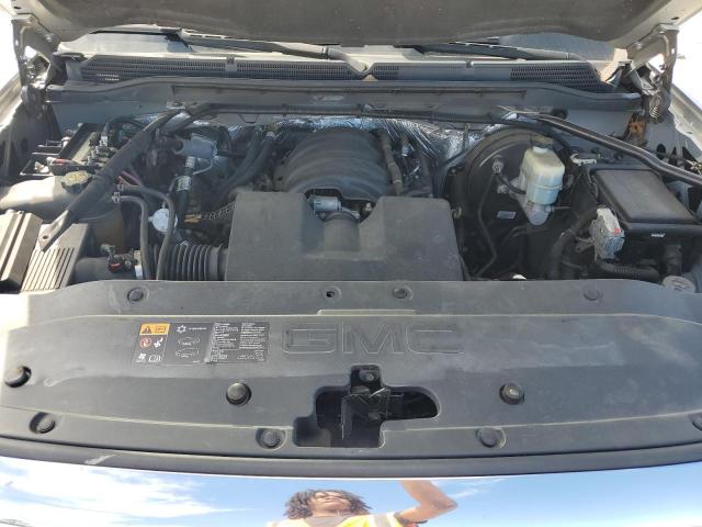 1GTR1TEH4EZ163712 GMC Sierra C1500