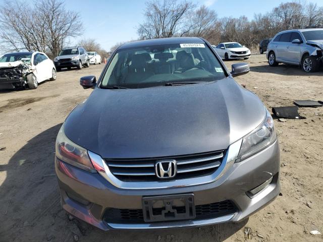 1HGCR2F82FA032187 Honda ACCORD EXL