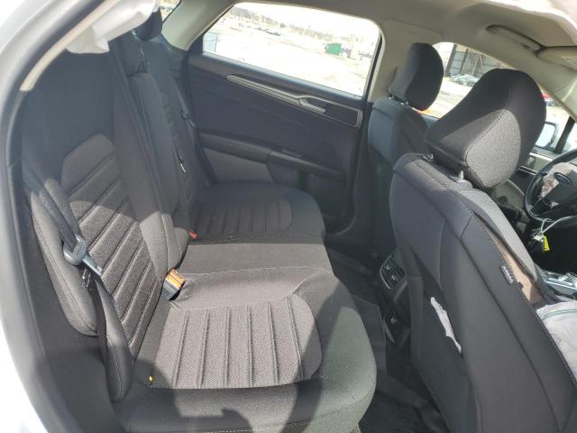 3FA6P0H78LR131971 Ford FUSION SE
