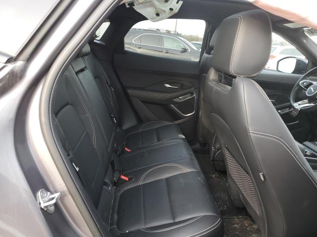 SADF12GX8M1021642 Jaguar E-pace Sport