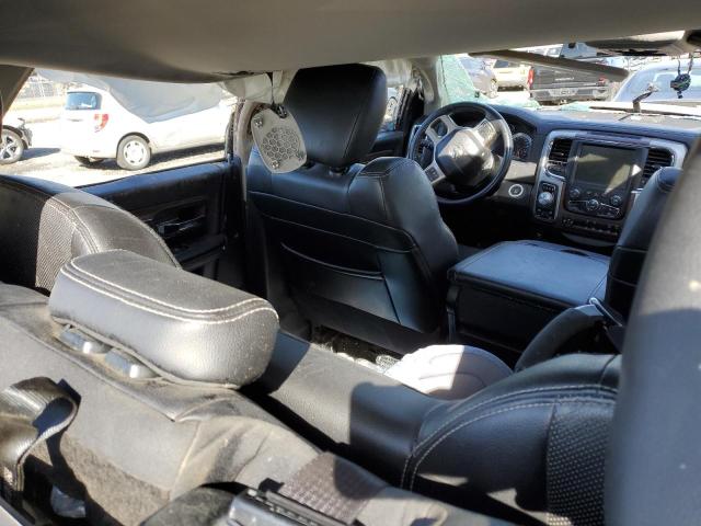 1C6RR7NTXGS367633 RAM 1500 Laie