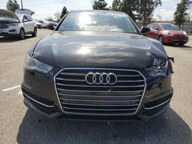 WAUDFAFC8GN017677 Audi A6 Premium Plus