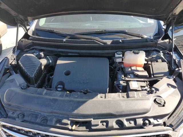 5GAERDKW9MJ147939 Buick Enclave Avenir