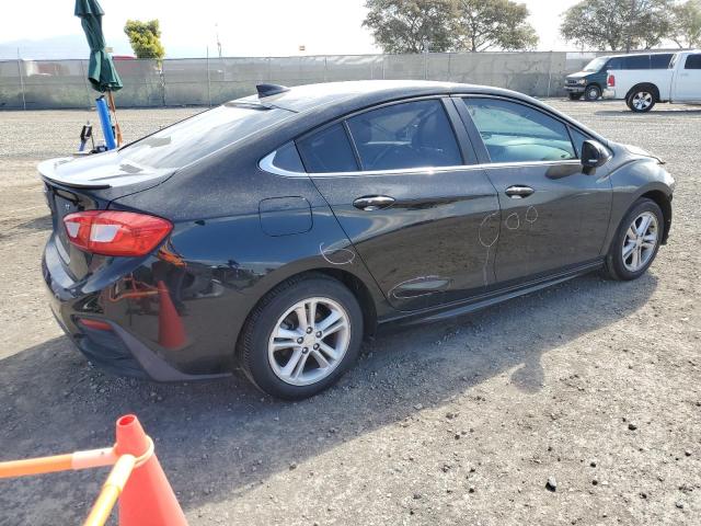 Auction sale of the 2016 Chevrolet Cruze Lt , vin: 1G1BE5SM4G7312436, lot number: 145174224
