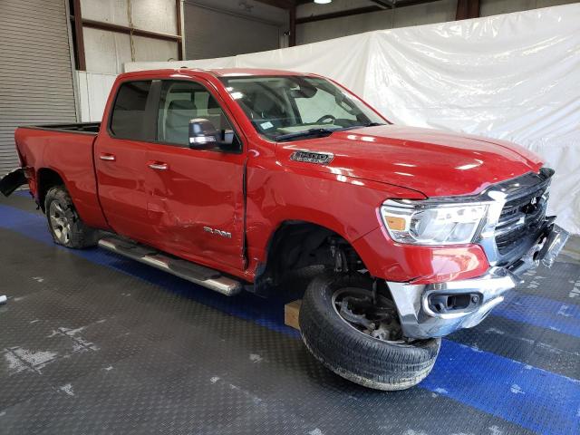 1C6RREBT2LN300543 RAM 1500 Big Horn/lone Star