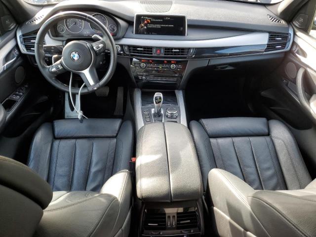 5UXKR0C5XF0K68471 BMW X5 Xdrive35i