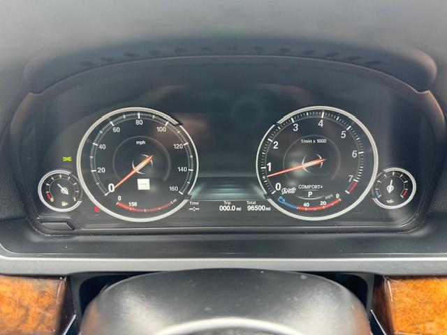 WBAYE4C50FD138946 BMW 740 LI
