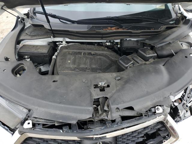 5J8YD4H06LL023581 Acura MDX A-SPEC