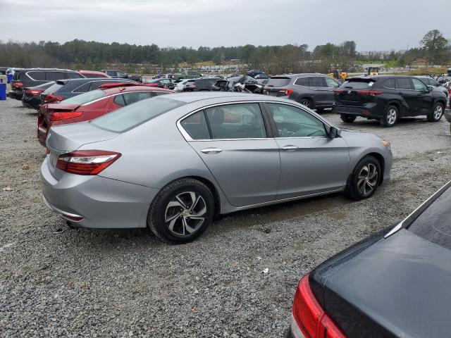 1HGCR2F38HA119602 Honda ACCORD LX