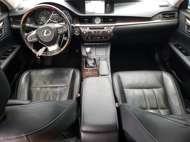 JTHBK1GG7G2236055 Lexus ES 350